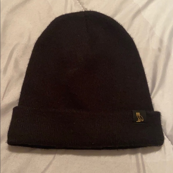 ovo | Accessories | Ovo Hat | Poshmark